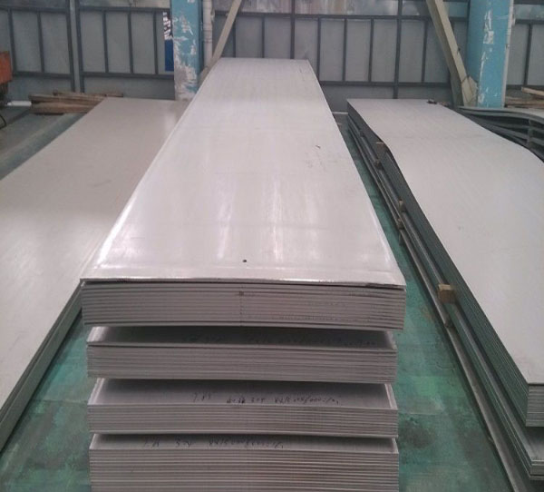 大厂304材质不锈钢板