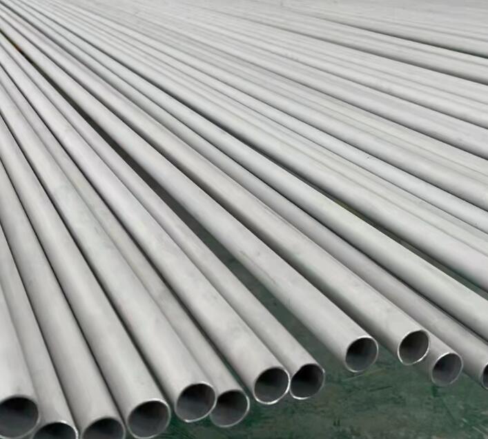 大厂441不锈钢管