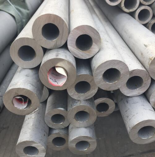 大厂321不锈钢管