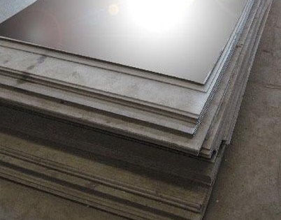 大厂304不锈钢板